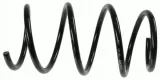 sachs-przod-l-p-998463