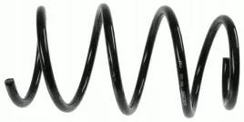 sachs-przod-l-p-998463