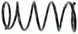 sachs-przod-l-p-998672
