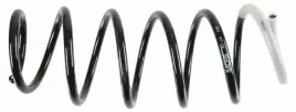 sachs-przod-l-p-993016