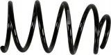 sachs-przod-l-p-993703