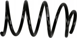 sachs-przod-l-p-993703