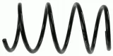 sachs-przod-l-p-998467