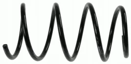 sachs-przod-l-p-998467