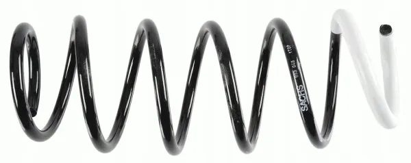sachs-przod-l-p-993048