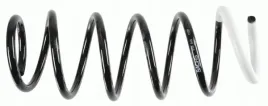 sachs-przod-l-p-993048