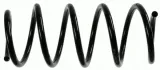 sachs-przod-l-p-998723