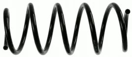 sachs-przod-l-p-998723