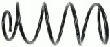 sachs-przod-l-p-998543