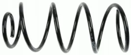 sachs-przod-l-p-998543