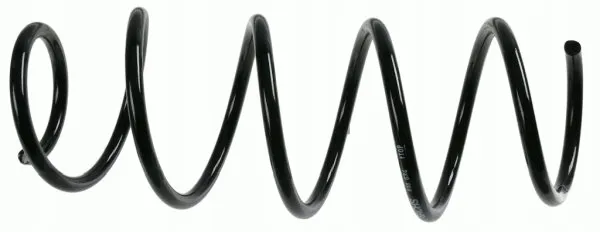 sachs-przod-l-p-998634