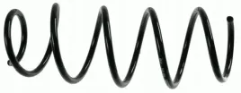 sachs-przod-l-p-998634