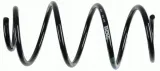 sachs-przod-l-p-993227