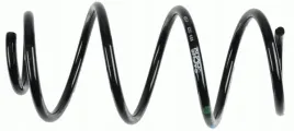 sachs-przod-l-p-993227
