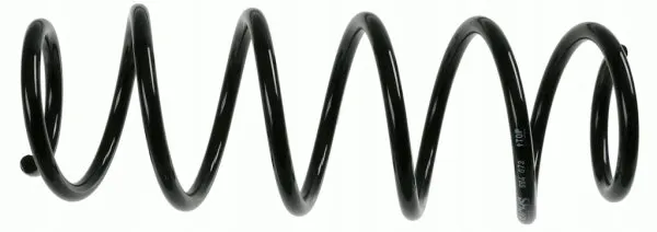 sachs-sprezyna-tyl-l-p-994073