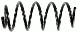 sachs-przod-l-p-993057