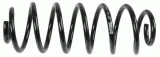 sachs-tyl-l-p-996445