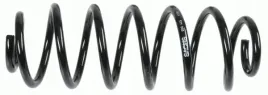 sachs-tyl-l-p-996445