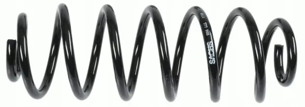 sachs-tyl-l-p-996445-stan-nowy
