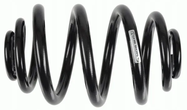 sachs-tyl-l-p-994472