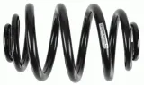sachs-tyl-l-p-994472