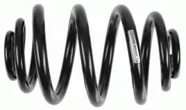 sachs-tyl-l-p-994472