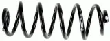 sachs-tyl-l-p-994384