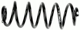 sachs-tyl-l-p-994384