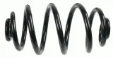 sachs-tyl-l-p-996632