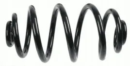 sachs-tyl-l-p-996632