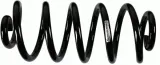 sachs-tyl-l-p-994669
