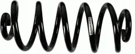sachs-tyl-l-p-994669