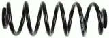sachs-tyl-l-p-994416