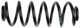 sachs-tyl-l-p-994416