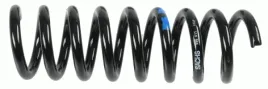 sachs-tyl-l-p-996611