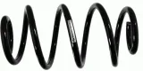 sachs-tyl-l-p-994732