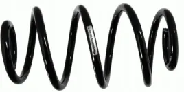 sachs-tyl-l-p-994732