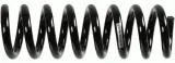sachs-tyl-l-p-994746