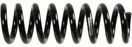 sachs-tyl-l-p-994746