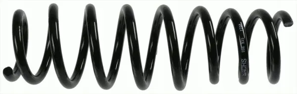 sachs-tyl-l-p-996935