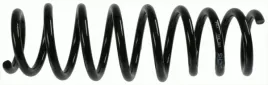 sachs-tyl-l-p-996935
