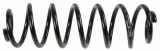 sachs-tyl-l-p-996573