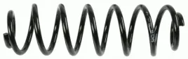 sachs-tyl-l-p-996573