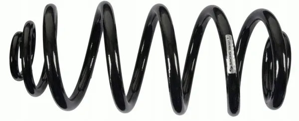 sachs-tyl-l-p-994667