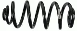 sachs-tyl-l-p-994667