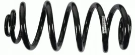 sachs-tyl-l-p-994667