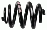 sachs-tyl-l-p-994495