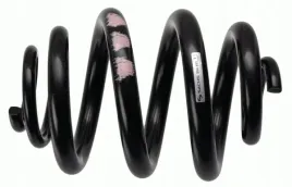 sachs-tyl-l-p-994495