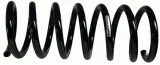 sachs-tyl-l-p-994655