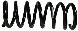sachs-tyl-l-p-994655
